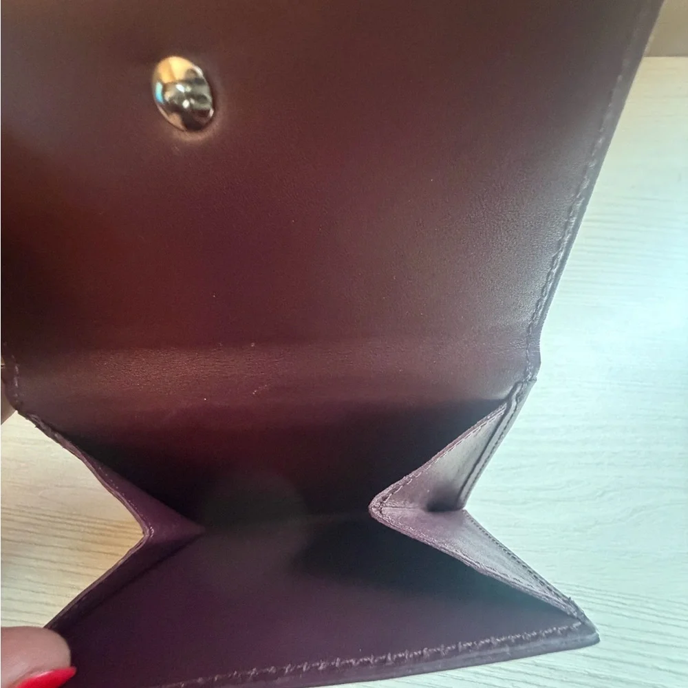 Louis Vuitton louis vuitton